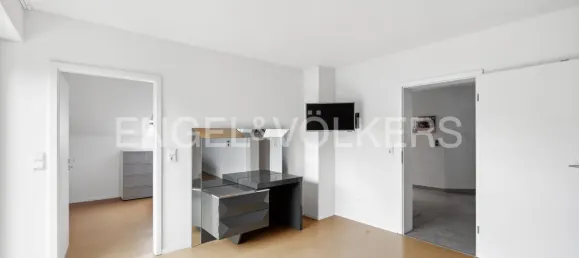 5 غرف نوم منزل في Hanover, Germany رقم 147184 6