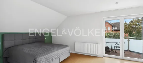 5 غرف نوم منزل في Hanover, Germany رقم 147184 11