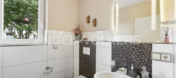 5 غرف نوم منزل في Hanover, Germany رقم 147184 15