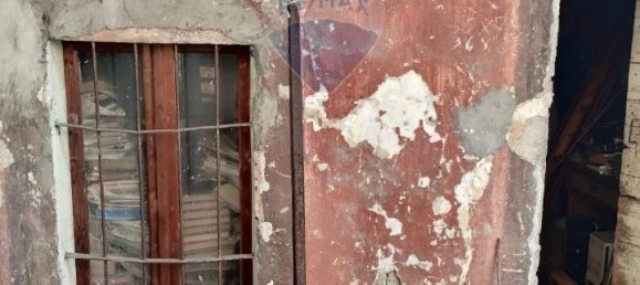 4-Zimmer Haus in Casazza, Italy, Nr. 157346 5