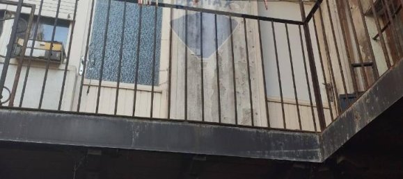 4-Zimmer Haus in Casazza, Italy, Nr. 157346 6