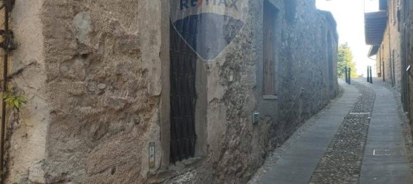 4-Zimmer Haus in Casazza, Italy, Nr. 157346 2