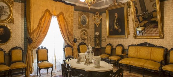 Castelos T7 em Zaragoza, Spain N.º 66141 8