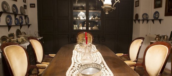 Castelos T7 em Zaragoza, Spain N.º 66141 2