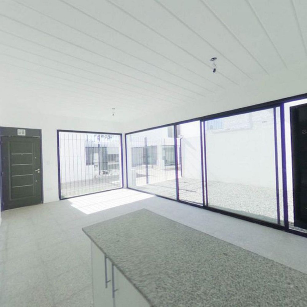 Studio in San Antonio de Areco, Argentina No. 3509