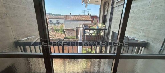 1 غرف نوم شقة في Alba, Italy رقم 272326 5