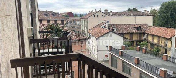 1 غرف نوم شقة في Alba, Italy رقم 272326 4