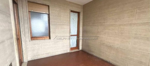 1 غرف نوم شقة في Alba, Italy رقم 272326 6