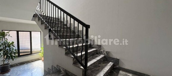 1 غرف نوم شقة في Alba, Italy رقم 272326 8