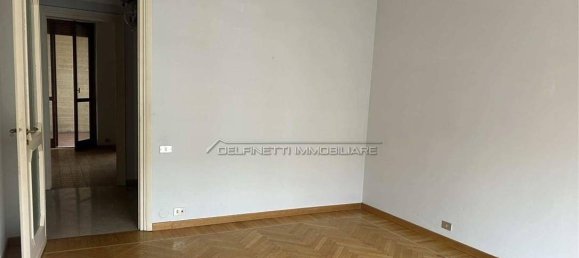 1 غرف نوم شقة في Alba, Italy رقم 272326 2