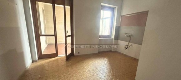 1 غرف نوم شقة في Alba, Italy رقم 272326 3