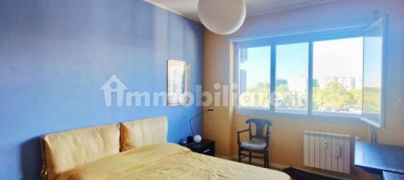 2 Schlafzimmer Wohnung in Rome, Italy, Nr. 342415 9