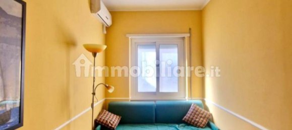 2 Schlafzimmer Wohnung in Rome, Italy, Nr. 342415 10