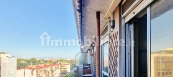 2 Schlafzimmer Wohnung in Rome, Italy, Nr. 342415 5