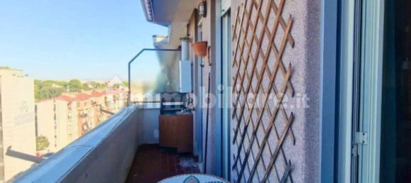 2 Schlafzimmer Wohnung in Rome, Italy, Nr. 342415 14