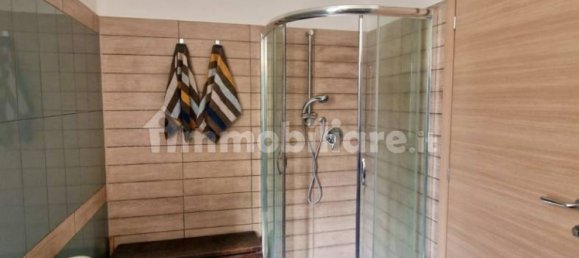 2 Schlafzimmer Wohnung in Rome, Italy, Nr. 342415 12