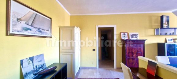 2 Schlafzimmer Wohnung in Rome, Italy, Nr. 342415 3