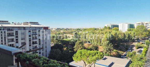 2 Schlafzimmer Wohnung in Rome, Italy, Nr. 342415 2