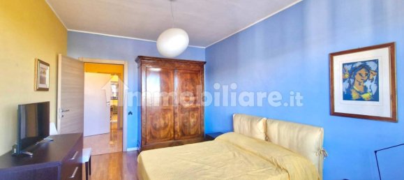 2 Schlafzimmer Wohnung in Rome, Italy, Nr. 342415 8