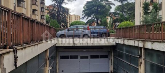 2 Schlafzimmer Wohnung in Rome, Italy, Nr. 342415 15