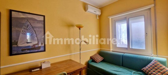 2 Schlafzimmer Wohnung in Rome, Italy, Nr. 342415 11