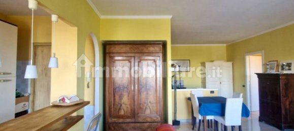 2 Schlafzimmer Wohnung in Rome, Italy, Nr. 342415 6