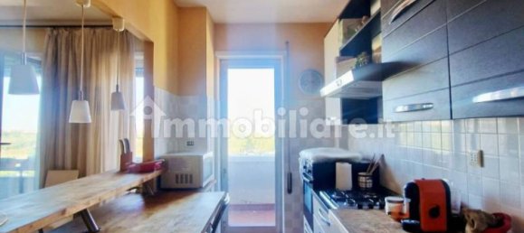 2 Schlafzimmer Wohnung in Rome, Italy, Nr. 342415 7