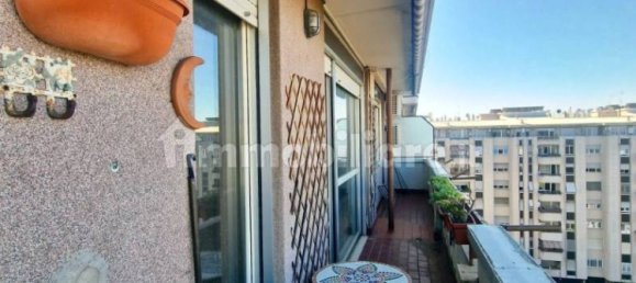 2 Schlafzimmer Wohnung in Rome, Italy, Nr. 342415 13