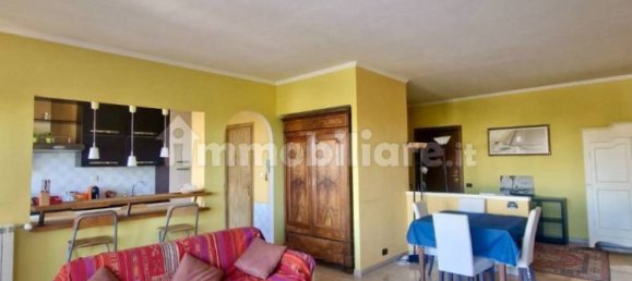 2 Schlafzimmer Wohnung in Rome, Italy, Nr. 342415 4