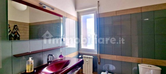 Квартира с 2 спальнями в Рим, Италия № 342415 17