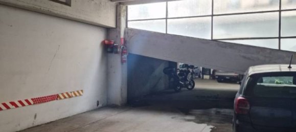 2 Schlafzimmer Wohnung in Rome, Italy, Nr. 342415 16