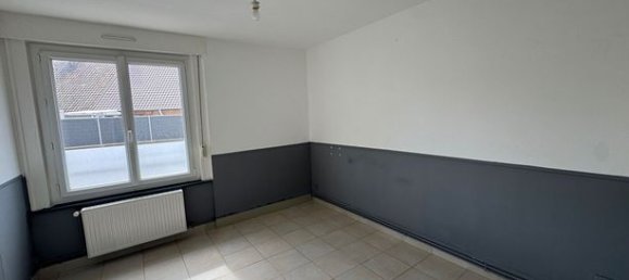Apartamento de 1 dormitorio en Boulogne-sur-Mer, France No. 309154 3
