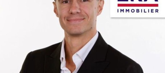 Apartamento de 1 dormitorio en Boulogne-sur-Mer, France No. 309154 4