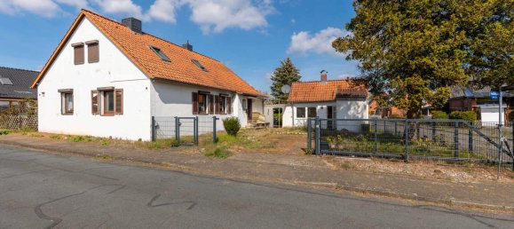 Moradia em banda de 4 divisões em Luneburg, Germany N.º 360310 17