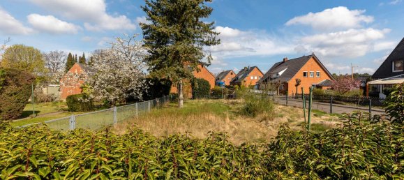 Moradia em banda de 4 divisões em Luneburg, Germany N.º 360310 19