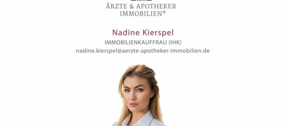 Moradia em banda de 4 divisões em Luneburg, Germany N.º 360310 3