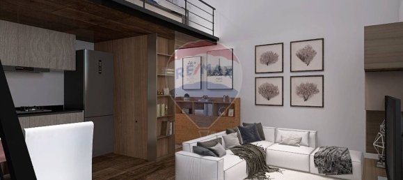 Дом с 11 комнатами в Модуньо, Италия № 100664 28