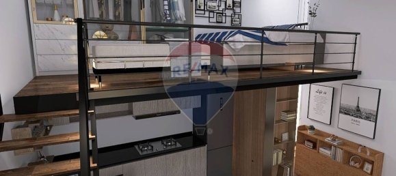 Дом с 11 комнатами в Модуньо, Италия № 100664 23