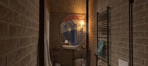 Дом с 11 комнатами в Модуньо, Италия № 100664 17