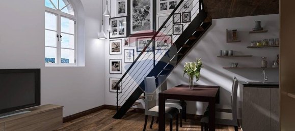 Дом с 11 комнатами в Модуньо, Италия № 100664 30