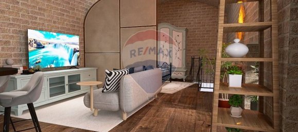 Дом с 11 комнатами в Модуньо, Италия № 100664 8