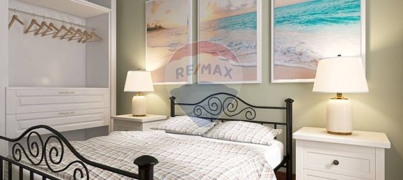 Дом с 11 комнатами в Модуньо, Италия № 100664 44