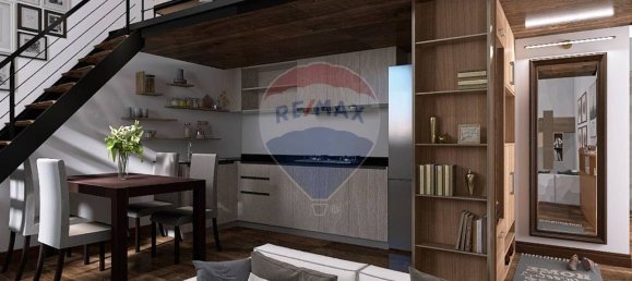 Дом с 11 комнатами в Модуньо, Италия № 100664 12