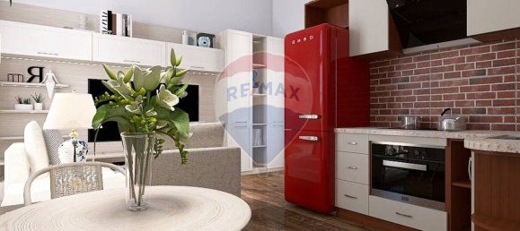 Дом с 11 комнатами в Модуньо, Италия № 100664 41