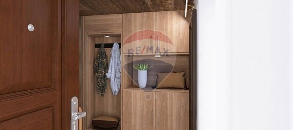 Дом с 11 комнатами в Модуньо, Италия № 100664 9