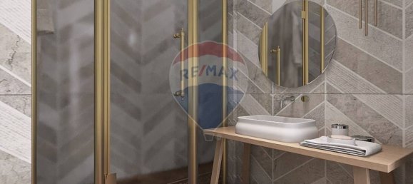 Дом с 11 комнатами в Модуньо, Италия № 100664 26