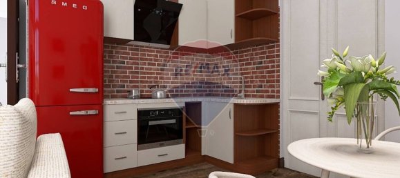 Дом с 11 комнатами в Модуньо, Италия № 100664 35