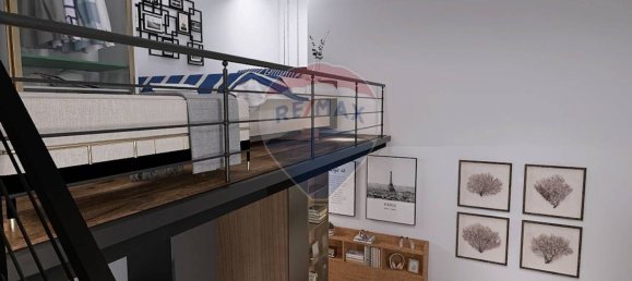 Дом с 11 комнатами в Модуньо, Италия № 100664 33