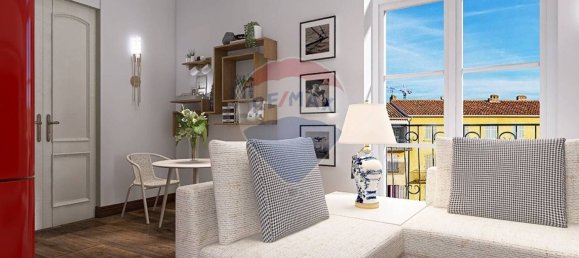 Дом с 11 комнатами в Модуньо, Италия № 100664 40