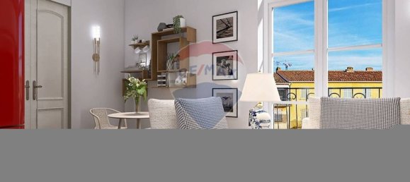 Дом с 11 комнатами в Модуньо, Италия № 100664 31